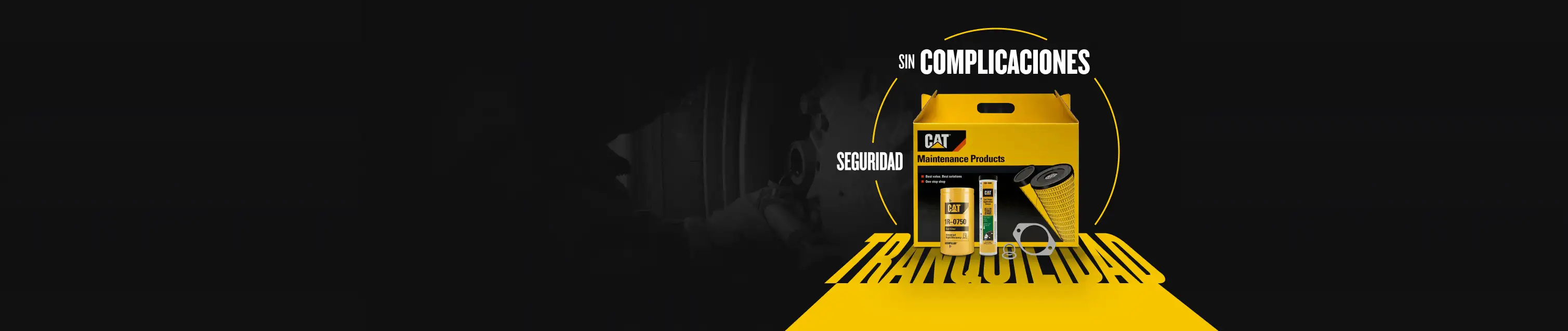 Promoción
