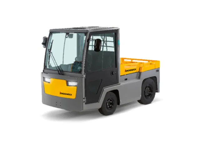 Patín hidráulico EZS 7280NA