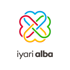 Deporte con causa: la 3ra. Carrera Iyari Alba