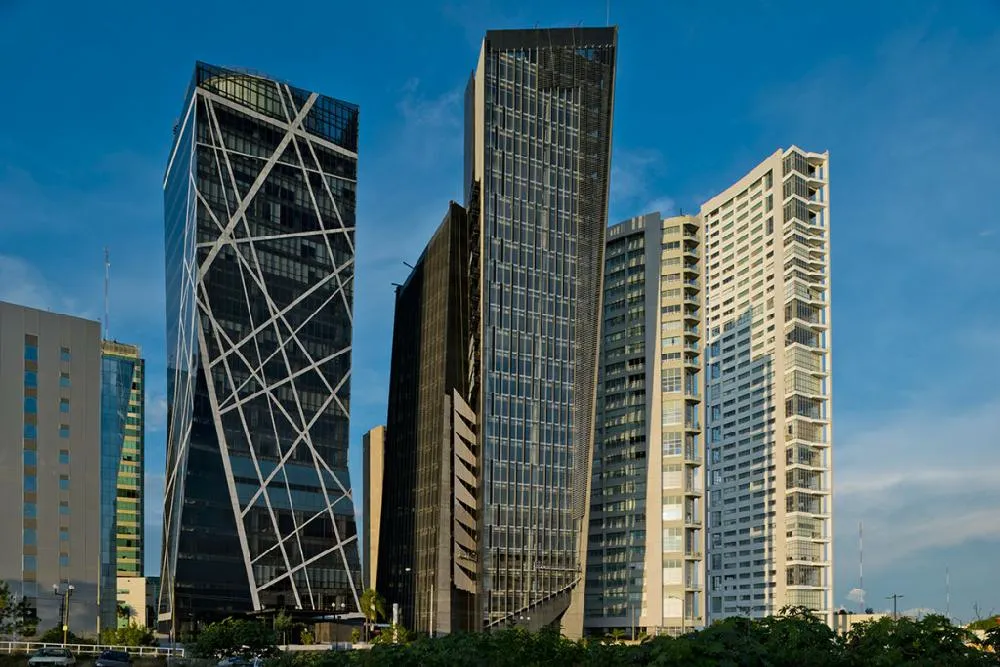 Construcción: 5 ventajas de la vivienda vertical.
