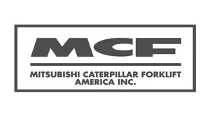 Tracsa Dealer of Excellence 2014