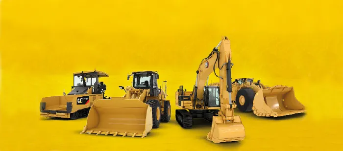 Tres ventajas de comprar equipo usado