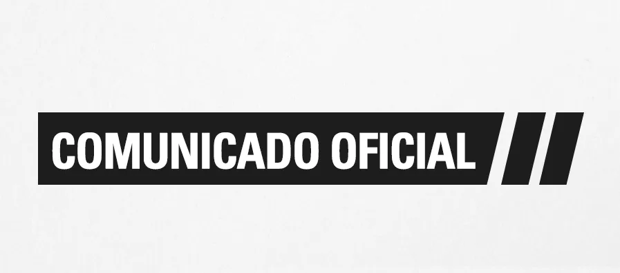 Actualiza tu información de facturación