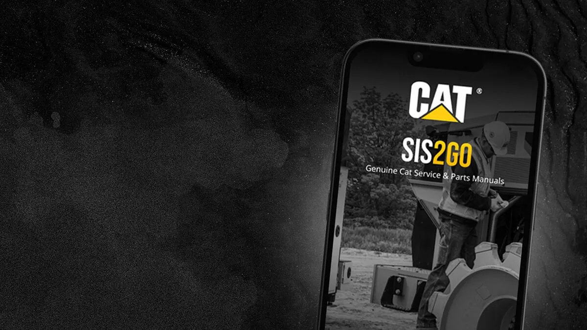 Conoce la herramienta SIS2GO