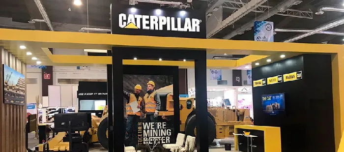 Convención minera clave en reactivación económica