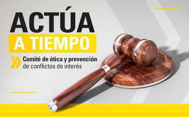 Empresa Socialmente Responsable