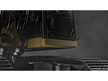 Reducción de costos con la nueva generación