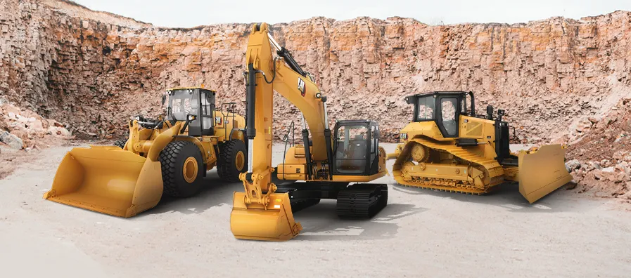 Innovaciones para la rentabilidad de tu negocio