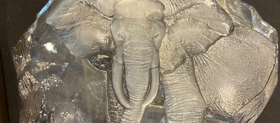 Kalmar reconoce a los mejores distribuidores