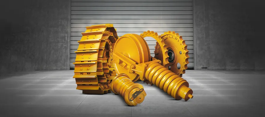 ¿Las refacciones genéricas pueden dañar mi equipo?