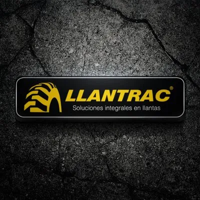 En Grupo Tracsa tenemos un nuevo integrante
