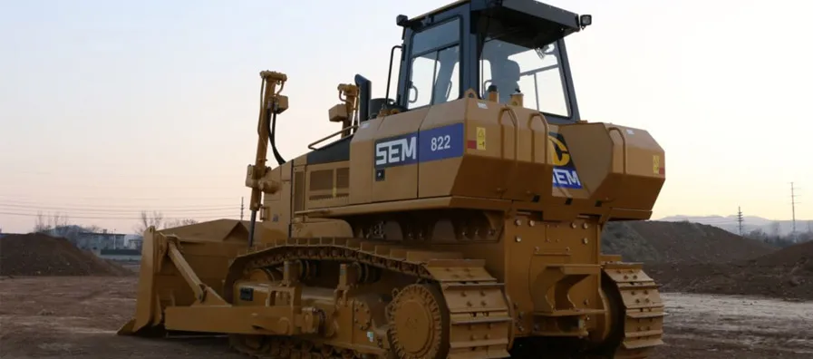 Seis razones para elegir SEM