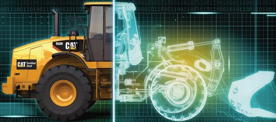 Usados Certificados Cat: tu mejor opción