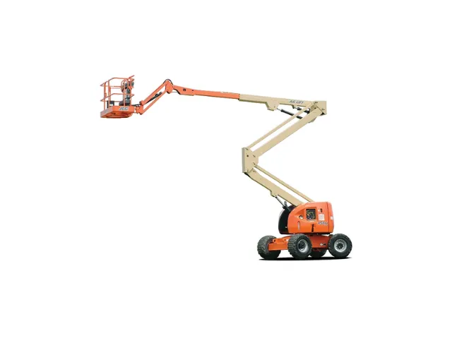 JLG 1200SJP
