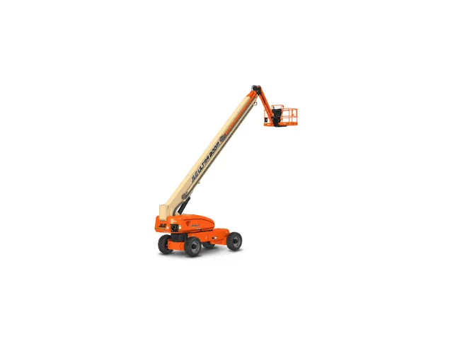 JLG 1350SJP