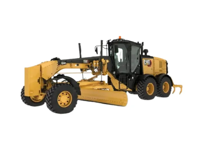 Cat 24
