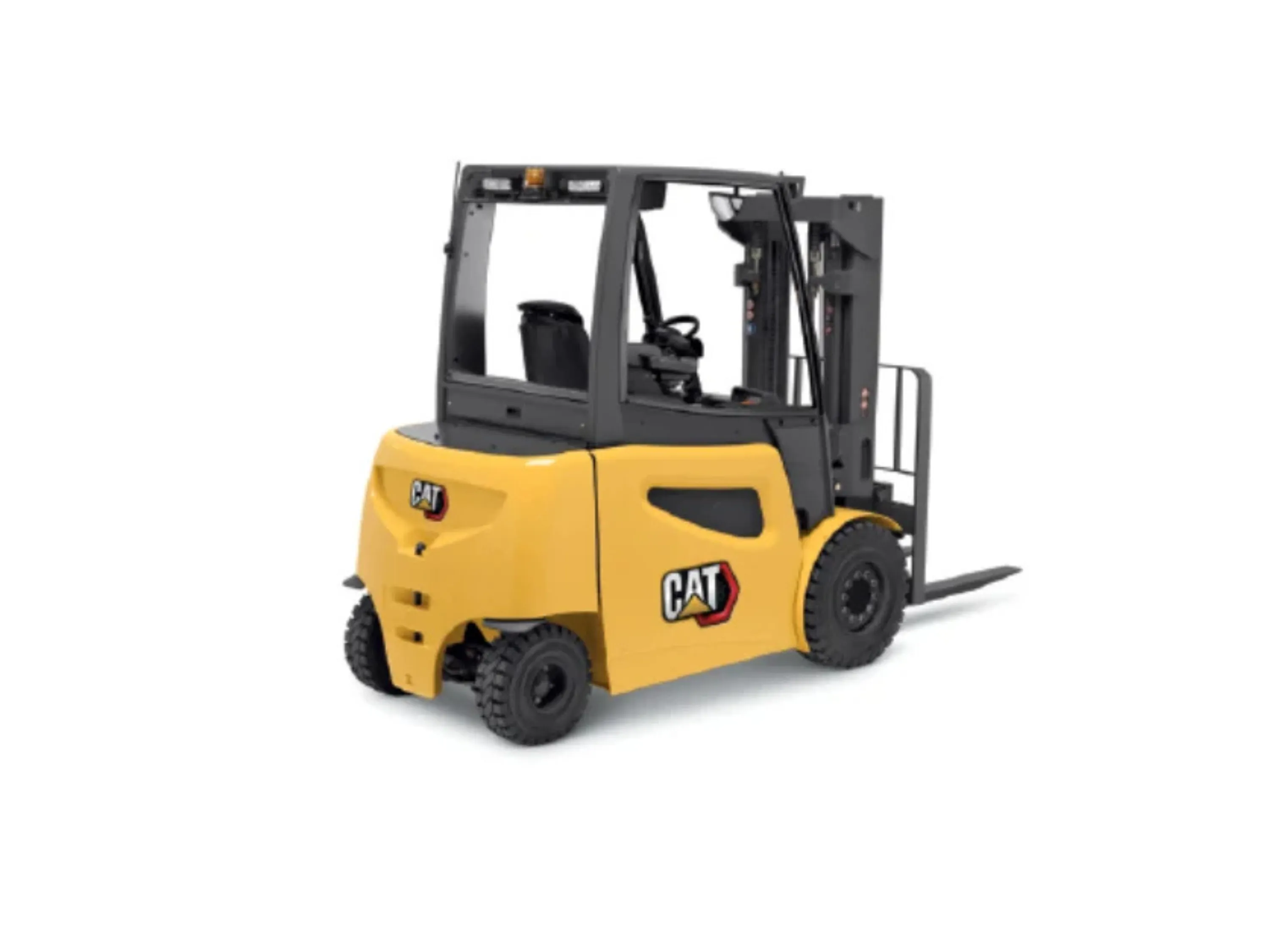 Cat 2EPC7000-2EP11000
