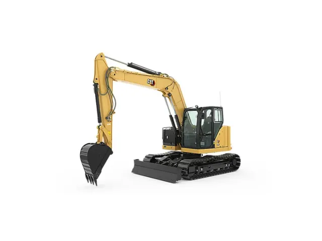 Cat 310