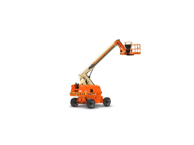JLG 660 SJ