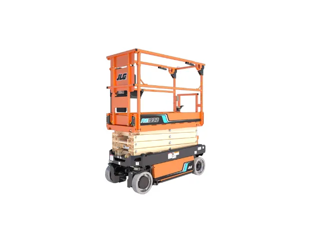 JLG AE1932
