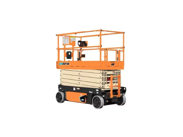 JLG ES3246