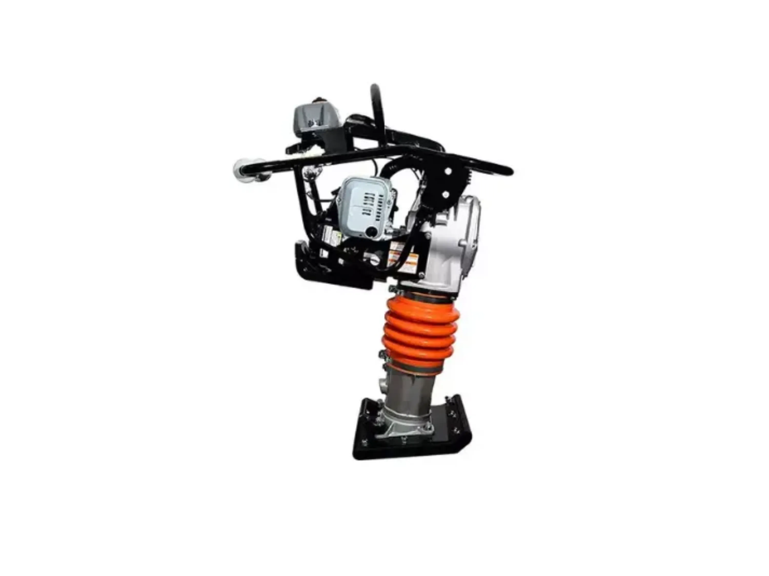 CIPSA MT-77 HFR
