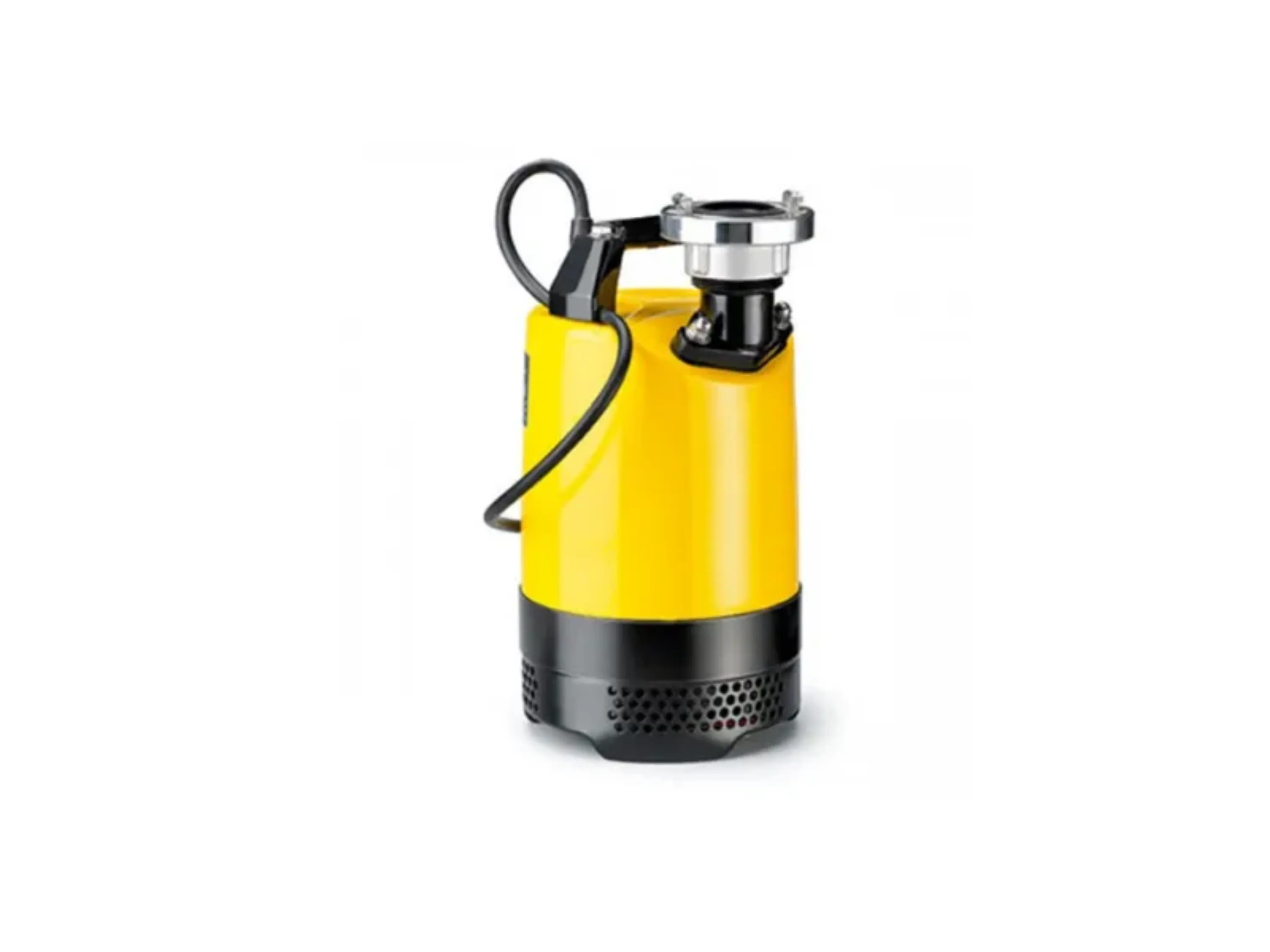 Wacker Neuson PS2 800
