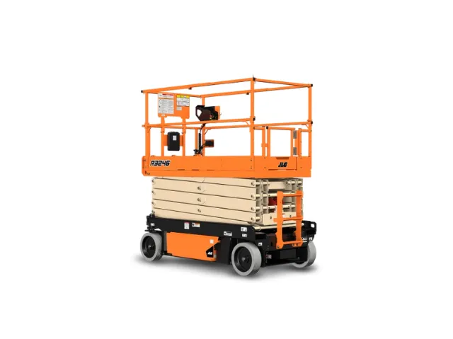 JLG R3246