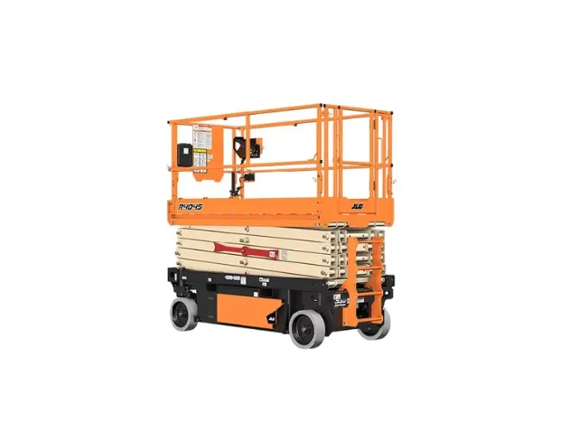 JLG R4045