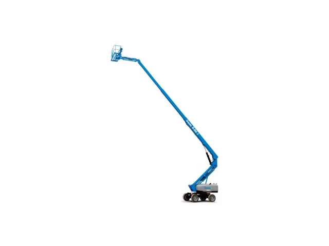 Genie S-80J
