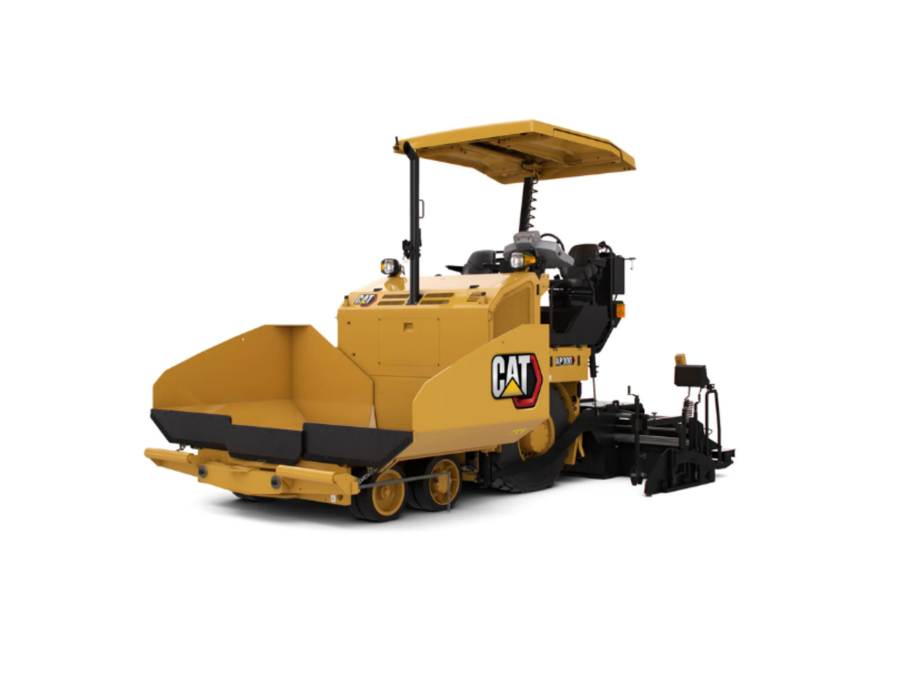 Cat AP300