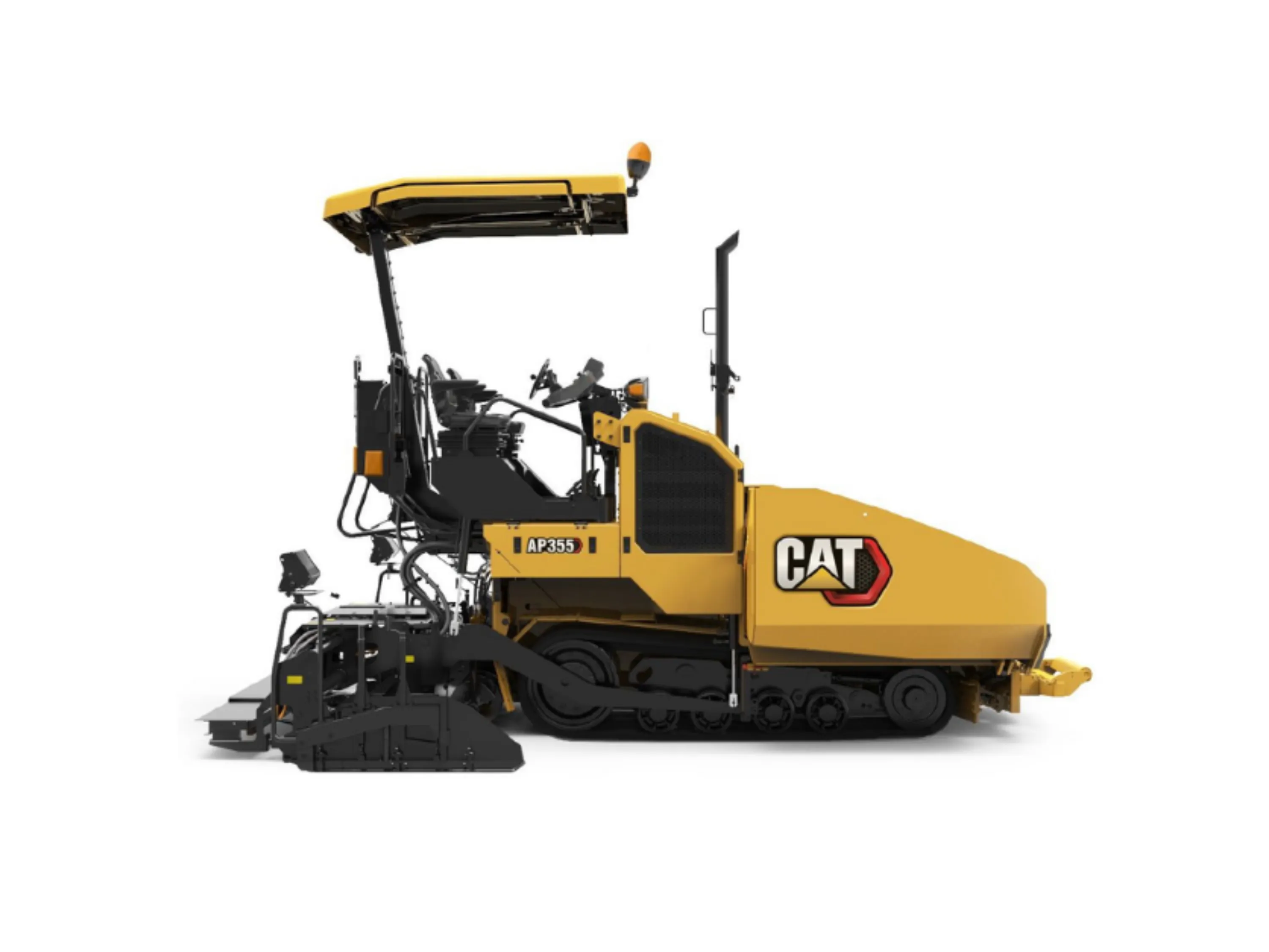 Cat AP355