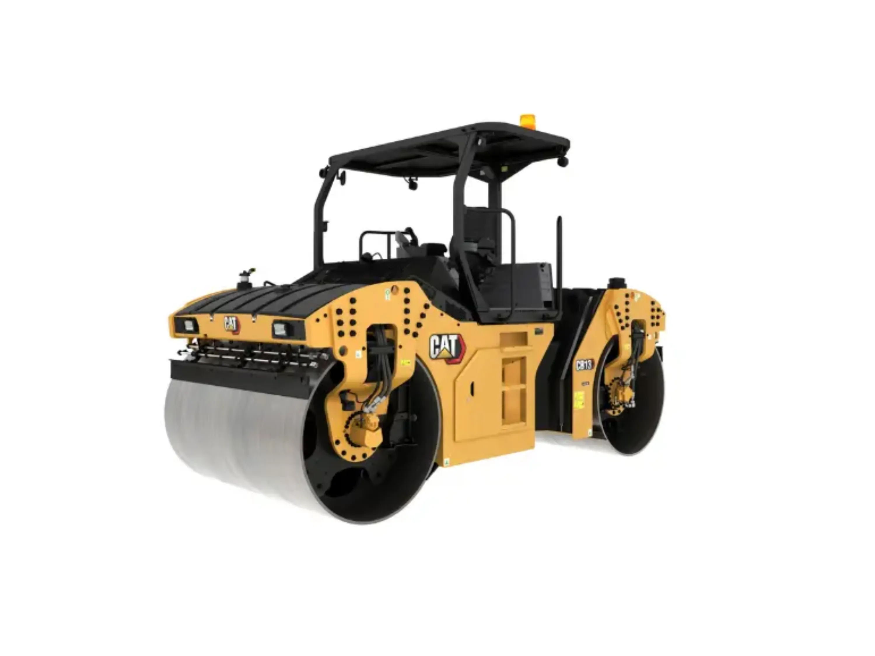 Cat CB13