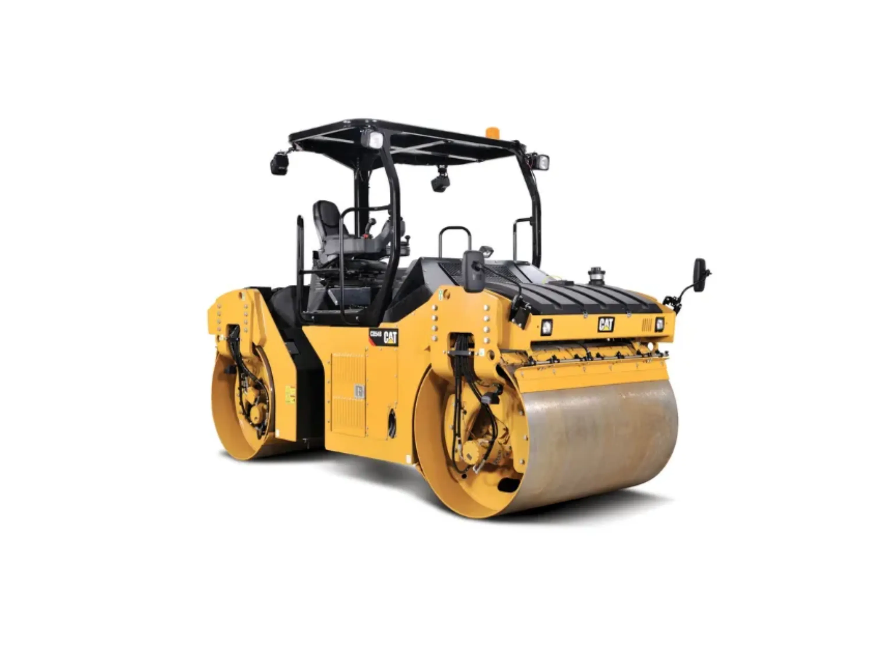 Cat CB54B