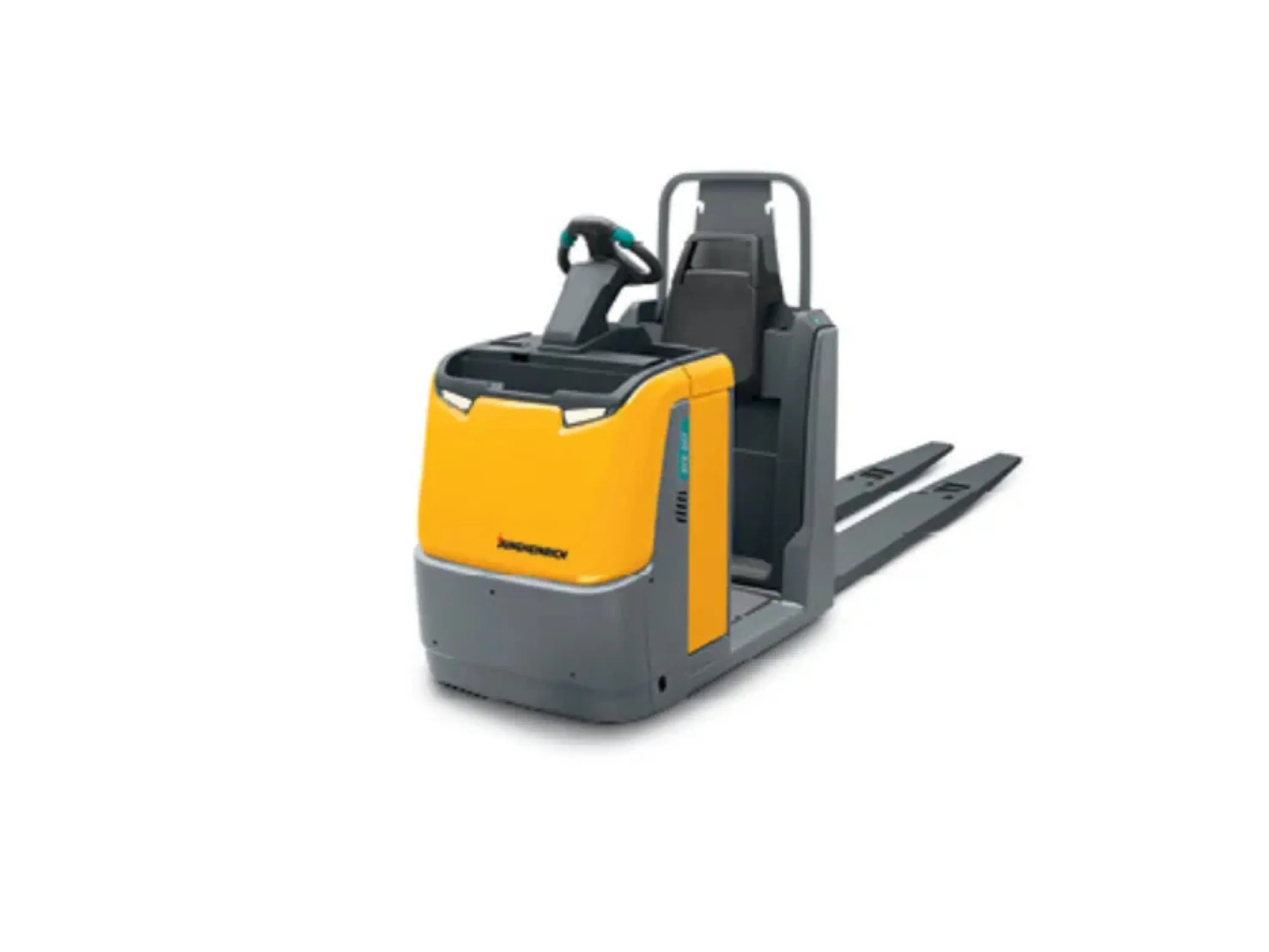 Patín hidráulico ECE 227(HP) XL - SE236(HP) XL