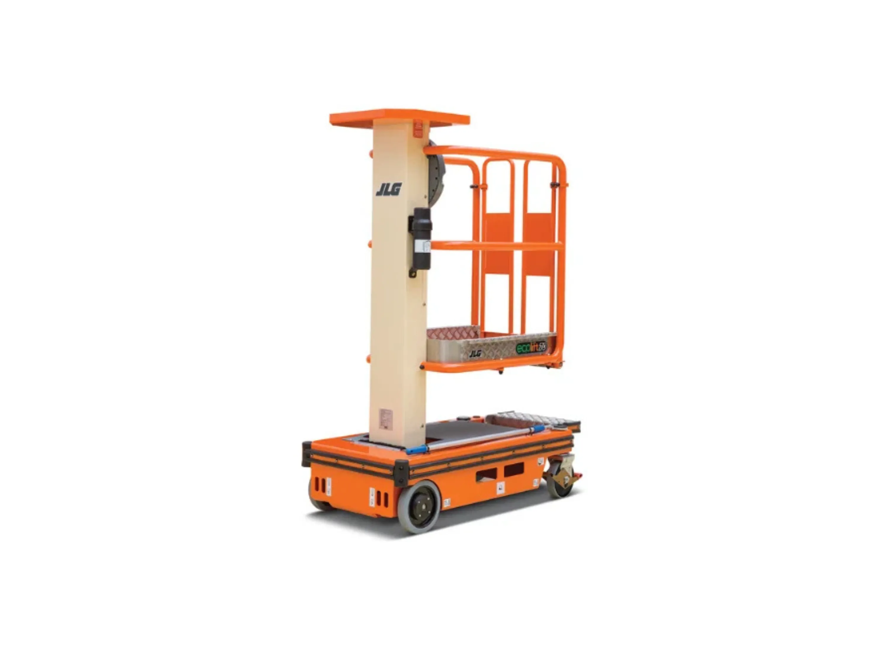 JLG ECOLIFT 70
