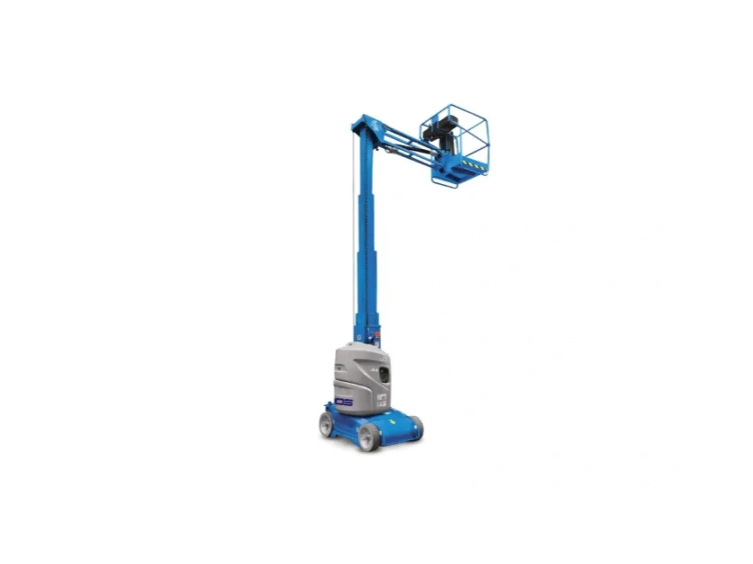 Genie GR-26