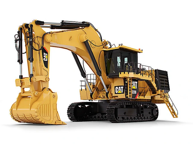 6020b