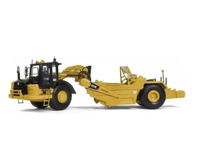 621K Cat
