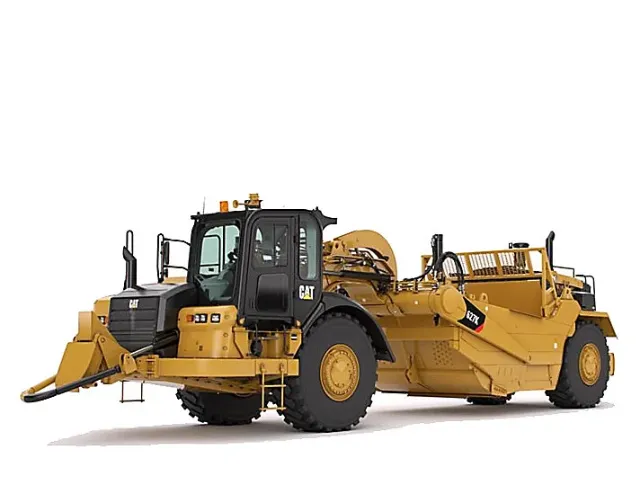 627K Cat