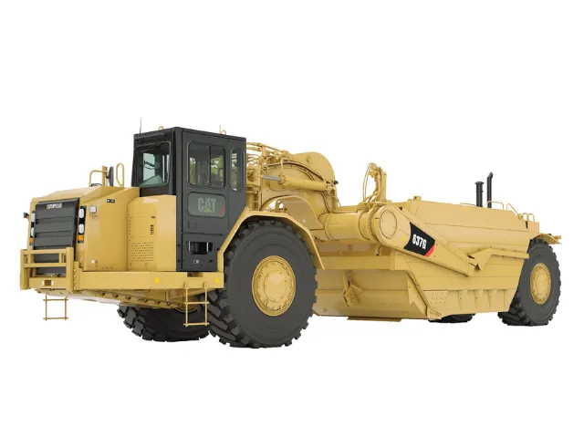637G Cat