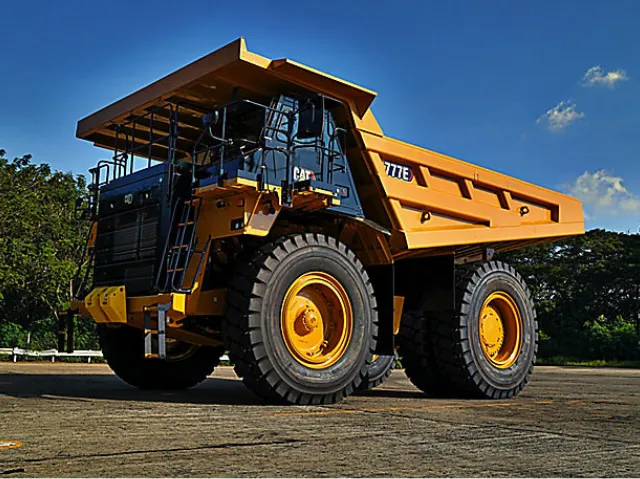 777 05B-2