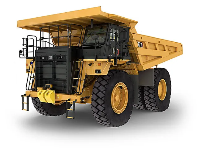 777 05B-1