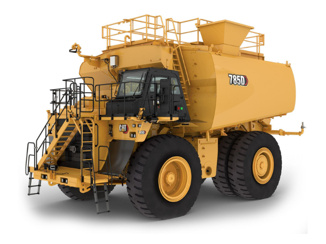785d