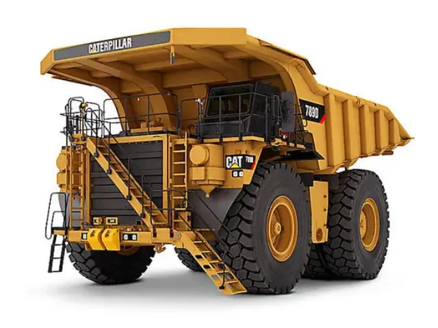 789d
