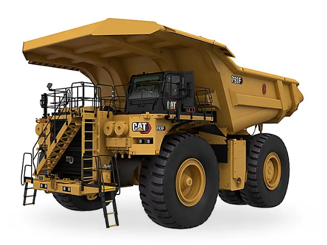 793f