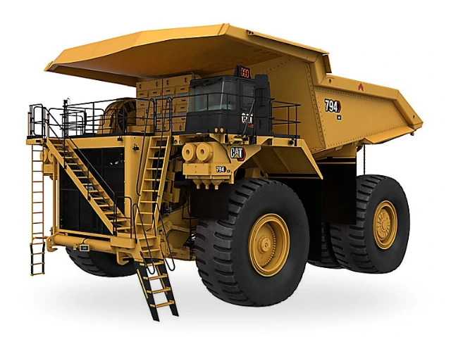 794ac
