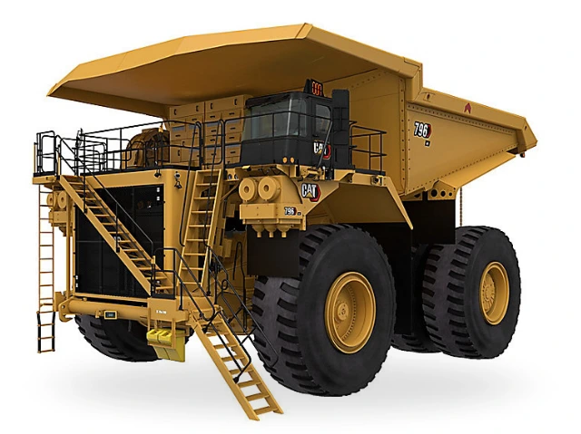 796ac