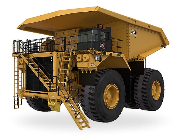 798ac
