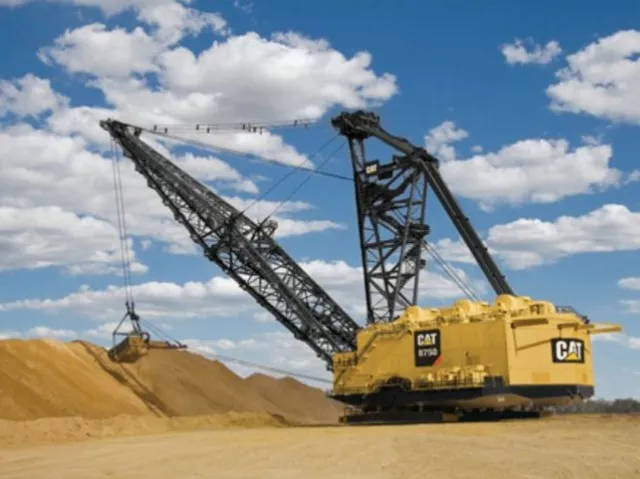 8750 Cat